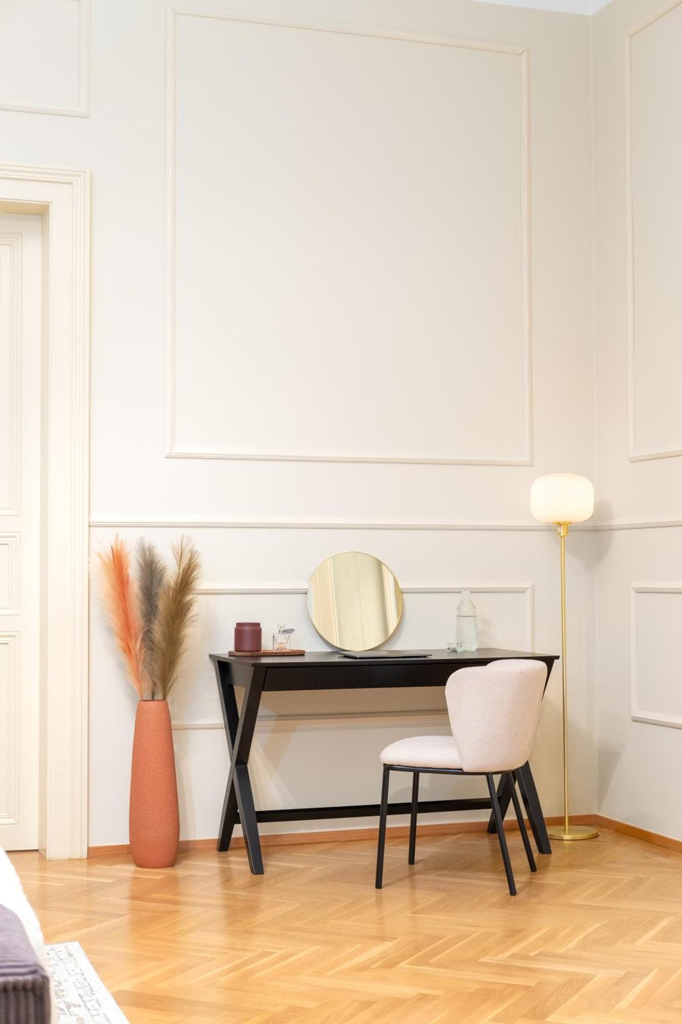Stru House By Prague Days - Luxurious Apartments Next To National Theatre Exteriör bild