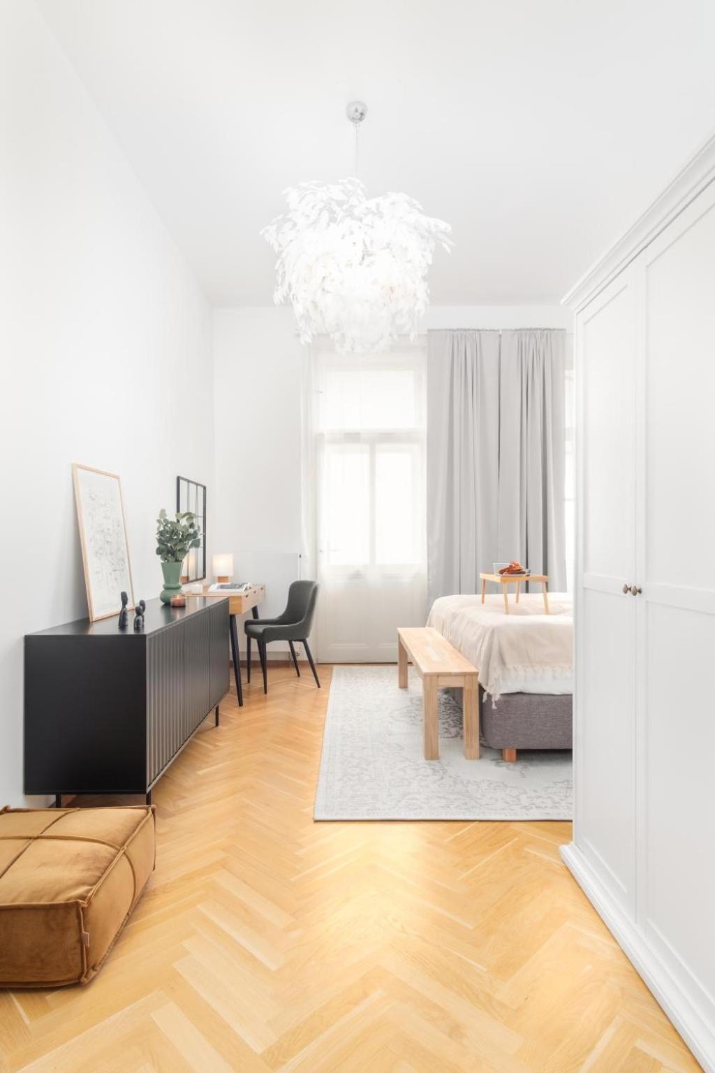 Stru House By Prague Days - Luxurious Apartments Next To National Theatre Exteriör bild