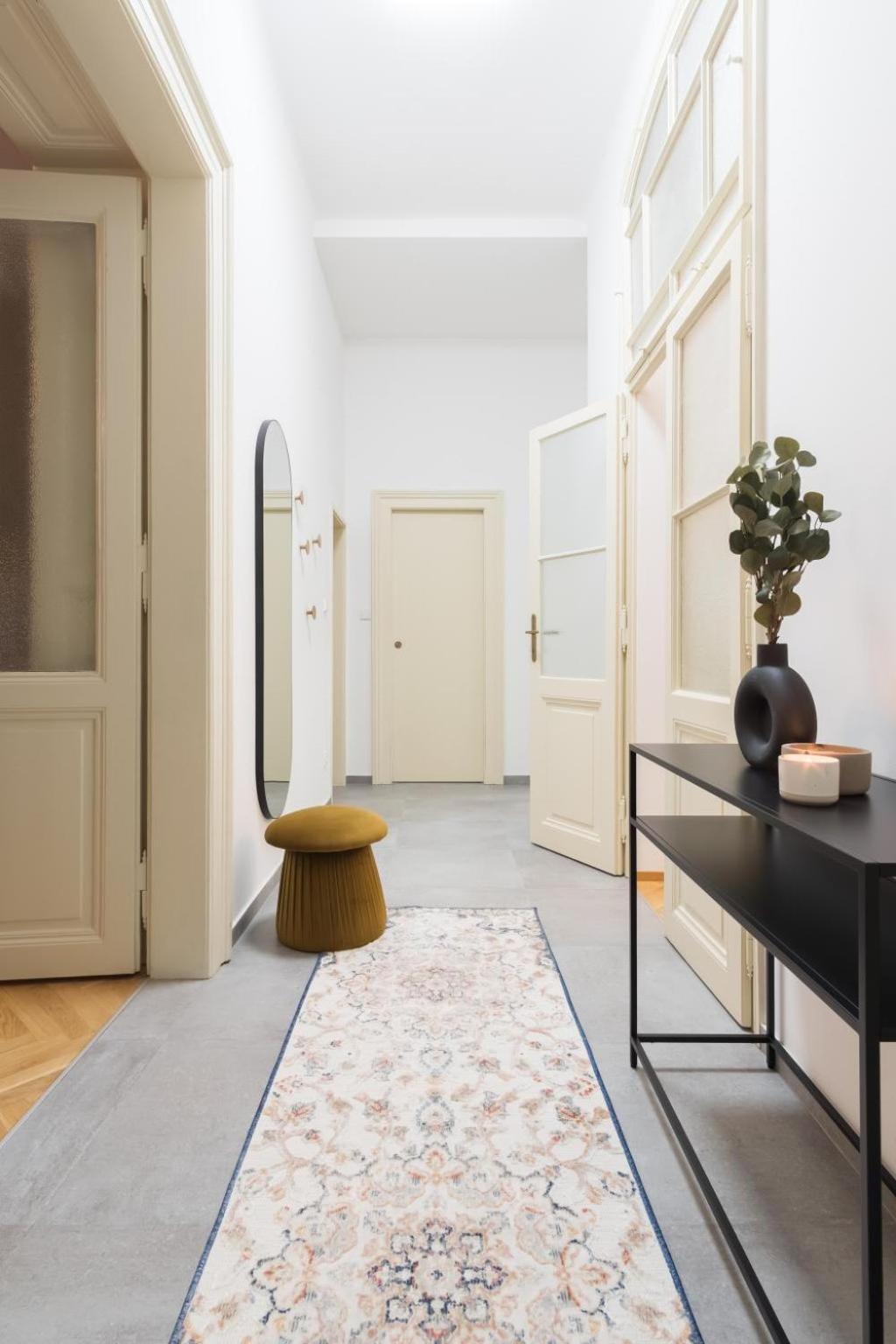 Stru House By Prague Days - Luxurious Apartments Next To National Theatre Exteriör bild