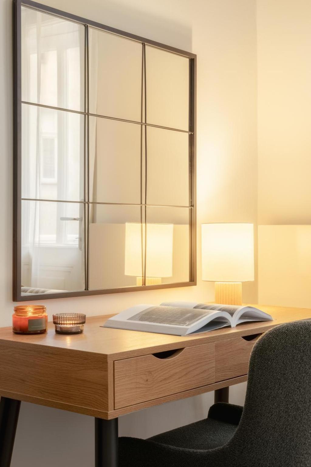 Stru House By Prague Days - Luxurious Apartments Next To National Theatre Exteriör bild