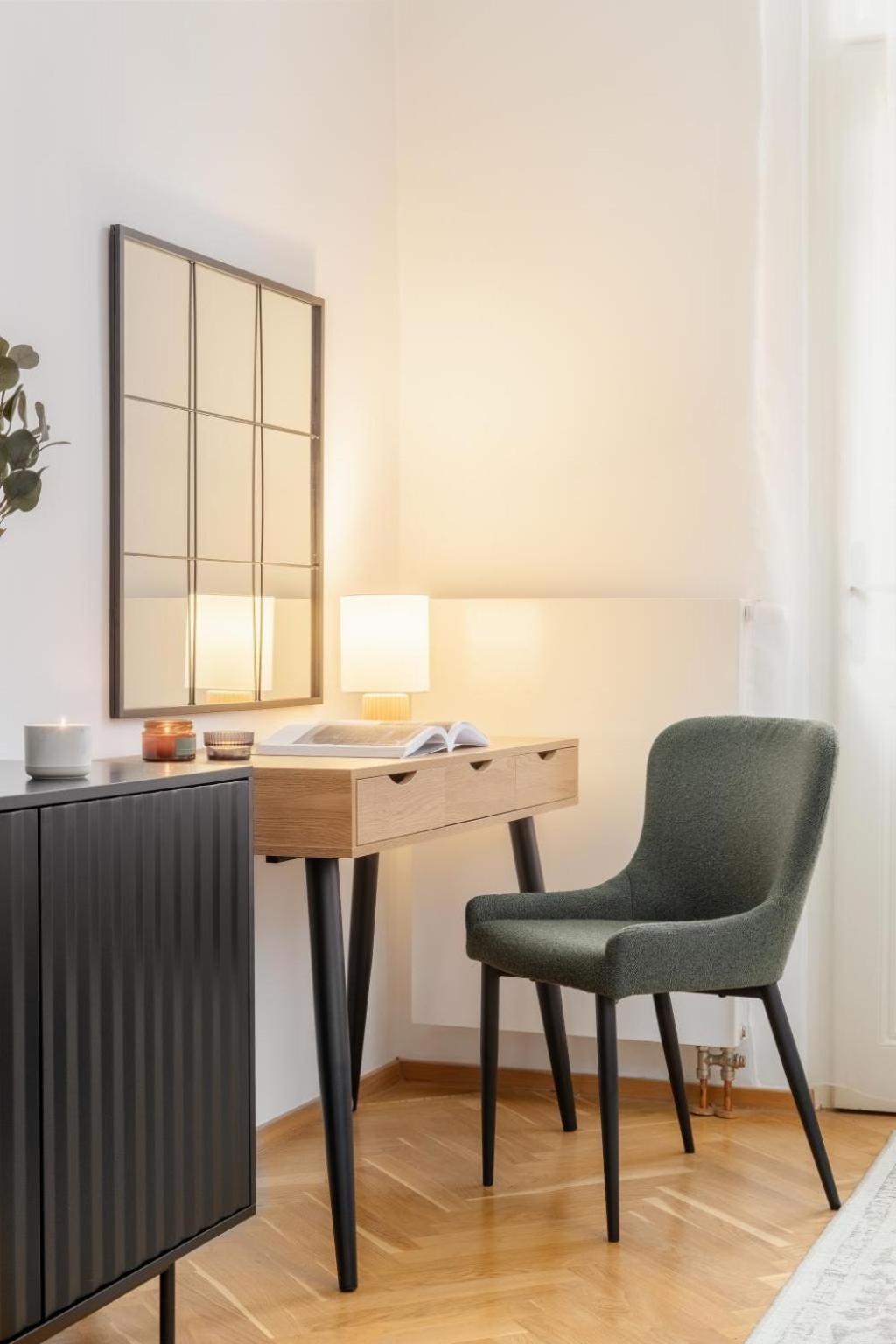 Stru House By Prague Days - Luxurious Apartments Next To National Theatre Exteriör bild